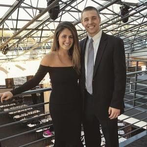 Meet your Posher, Meghann